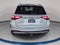 2025 Mercedes-Benz GLE GLE 350