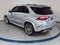 2025 Mercedes-Benz GLE GLE 350