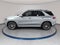 2025 Mercedes-Benz GLE GLE 350