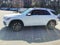 2020 Mercedes-Benz GLE GLE 350