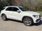 2020 Mercedes-Benz GLE GLE 350