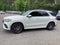 2023 Mercedes-Benz GLE AMG® GLE 53