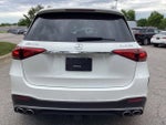 2023 Mercedes-Benz GLE AMG® GLE 53