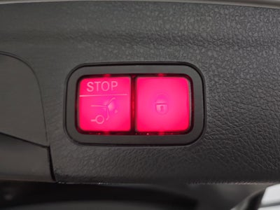 2024 Mercedes-Benz GLE GLE 580