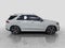 2024 Mercedes-Benz GLE GLE 580