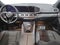 2025 Mercedes-Benz GLE GLE 450