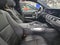 2025 Mercedes-Benz GLE GLE 450