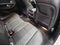 2025 Mercedes-Benz GLE GLE 450