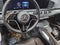 2025 Mercedes-Benz GLE GLE 450