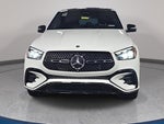 2025 Mercedes-Benz GLE GLE 450