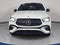 2025 Mercedes-Benz GLE GLE 450