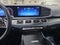 2025 Mercedes-Benz GLE GLE 450