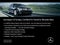 2025 Mercedes-Benz GLE GLE 450