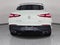 2025 Mercedes-Benz GLE GLE 450
