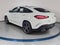 2025 Mercedes-Benz GLE GLE 450