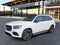 2023 Mercedes-Benz GLS GLS 450