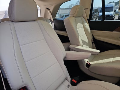 2023 Mercedes-Benz GLS GLS 450