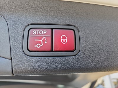 2023 Mercedes-Benz GLS GLS 450