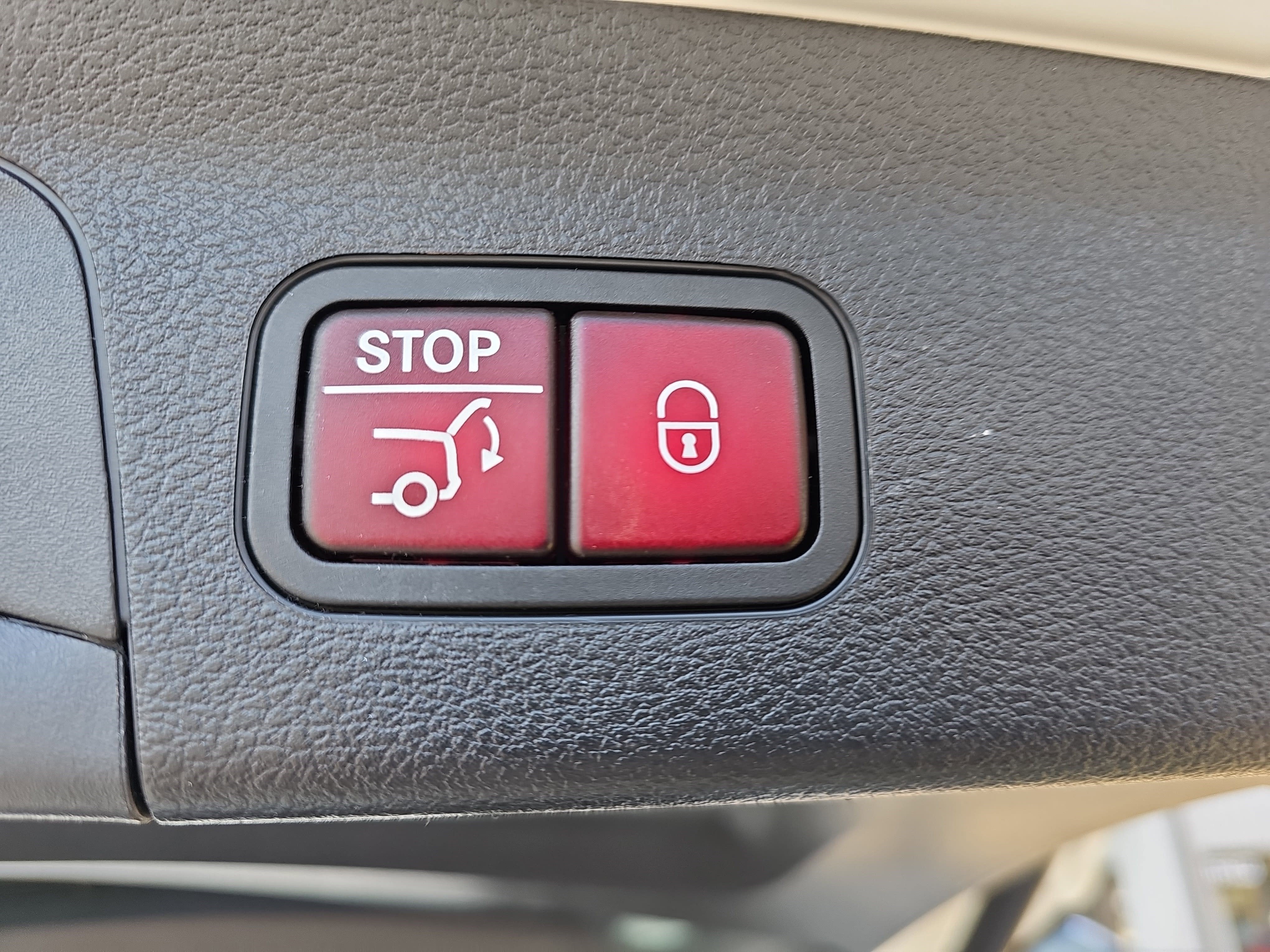 2023 Mercedes-Benz GLS GLS 450