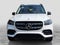 2023 Mercedes-Benz GLS GLS 450