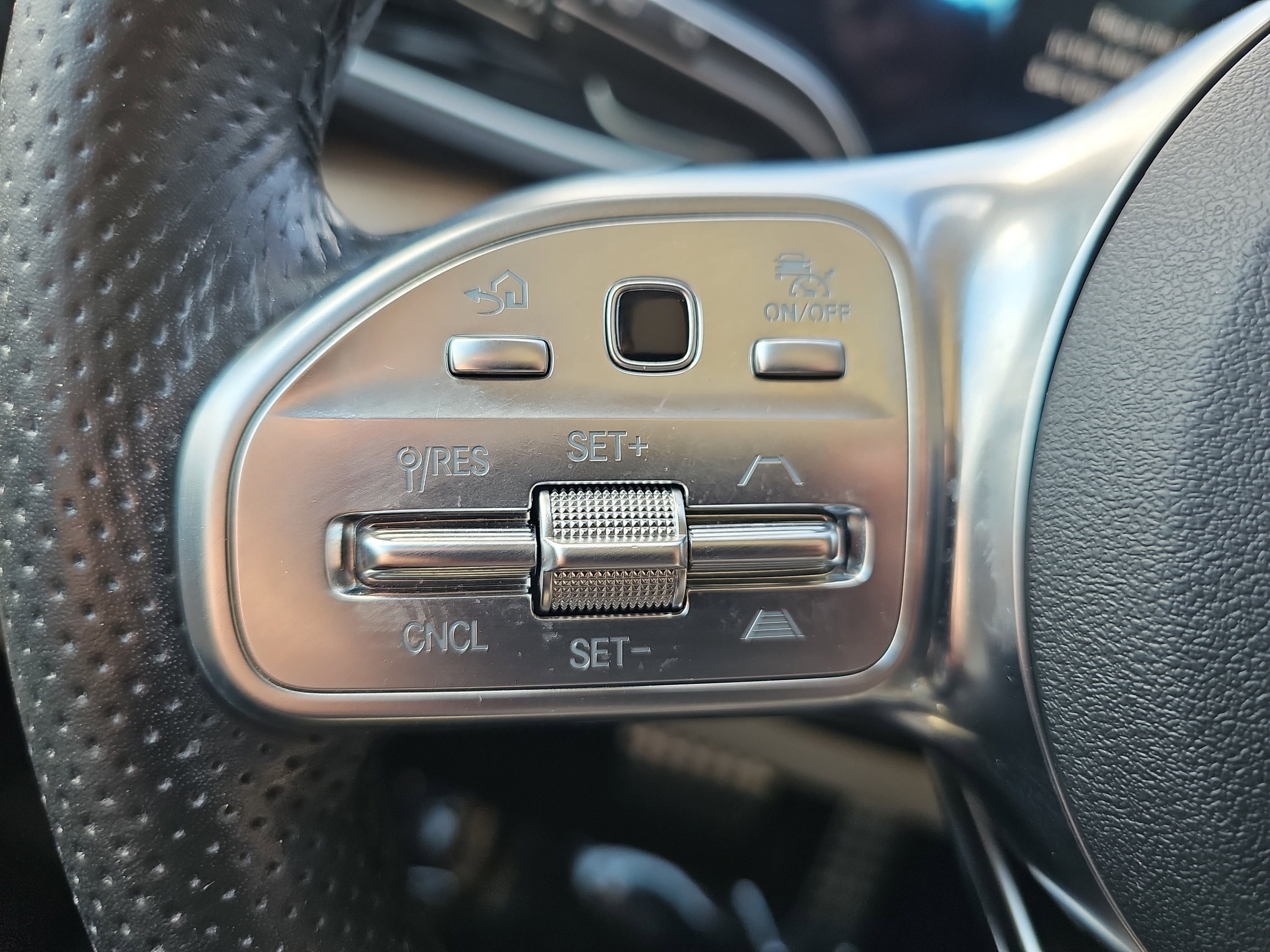 2023 Mercedes-Benz GLS GLS 450