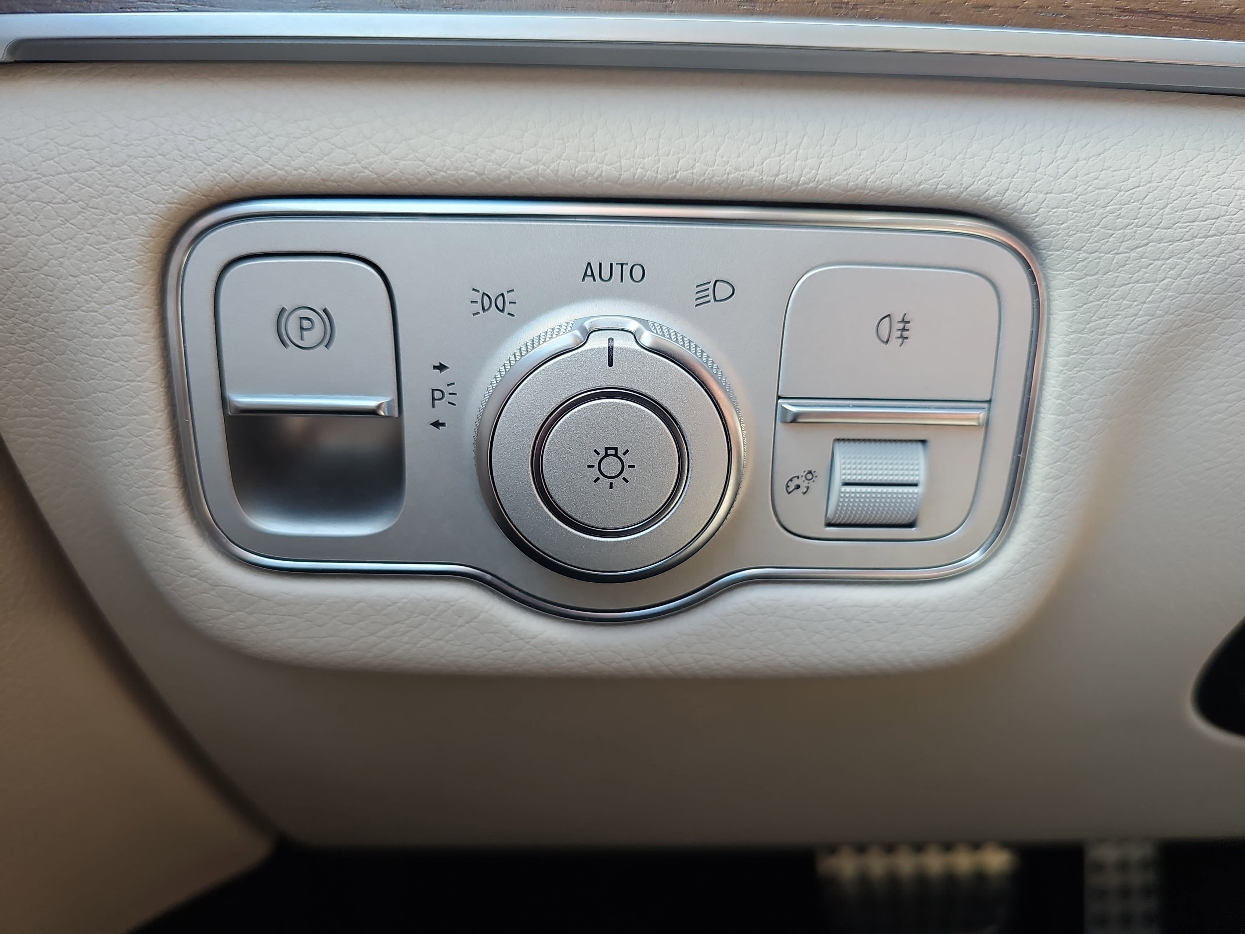 2023 Mercedes-Benz GLS GLS 450