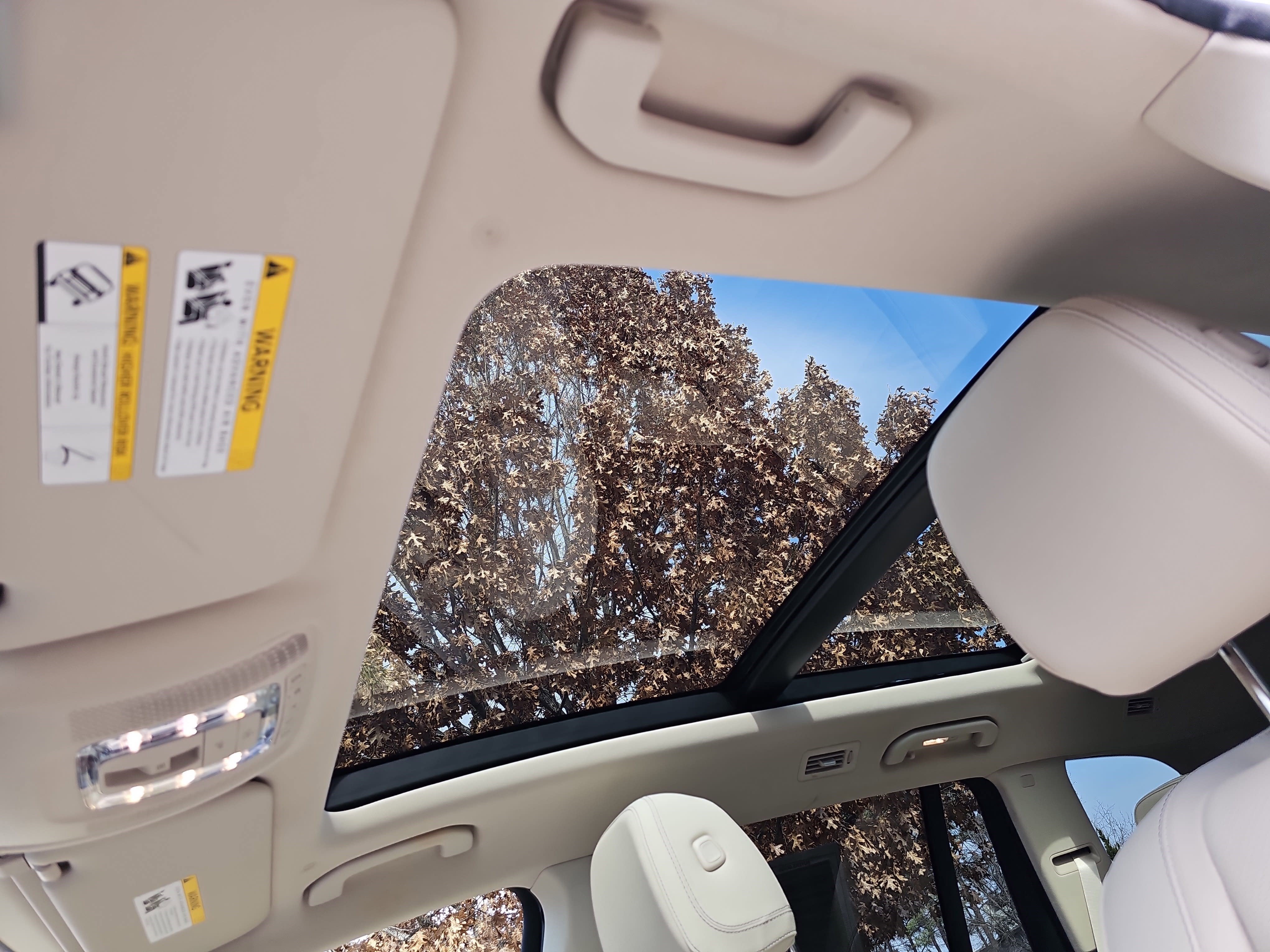 2023 Mercedes-Benz GLS GLS 450