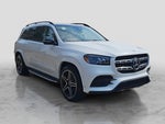 2023 Mercedes-Benz GLS GLS 450
