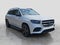 2023 Mercedes-Benz GLS GLS 450