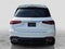2023 Mercedes-Benz GLS GLS 450