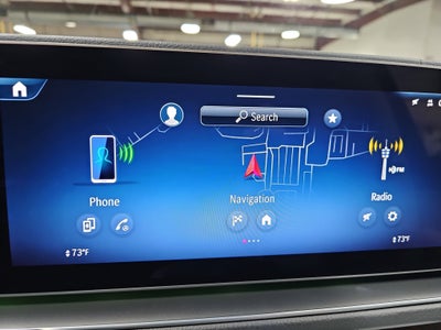 2026 Mercedes-Benz GLS GLS 450