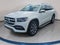 2020 Mercedes-Benz GLS GLS 450