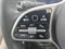 2020 Mercedes-Benz GLS GLS 450