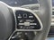 2020 Mercedes-Benz GLS GLS 450