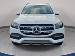 2020 Mercedes-Benz GLS GLS 450