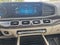 2020 Mercedes-Benz GLS GLS 450