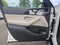 2020 Mercedes-Benz GLS GLS 450