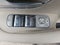 2020 Mercedes-Benz GLS GLS 450