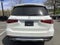 2020 Mercedes-Benz GLS GLS 450