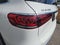 2020 Mercedes-Benz GLS GLS 450