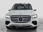 2026 Mercedes-Benz GLS GLS 450