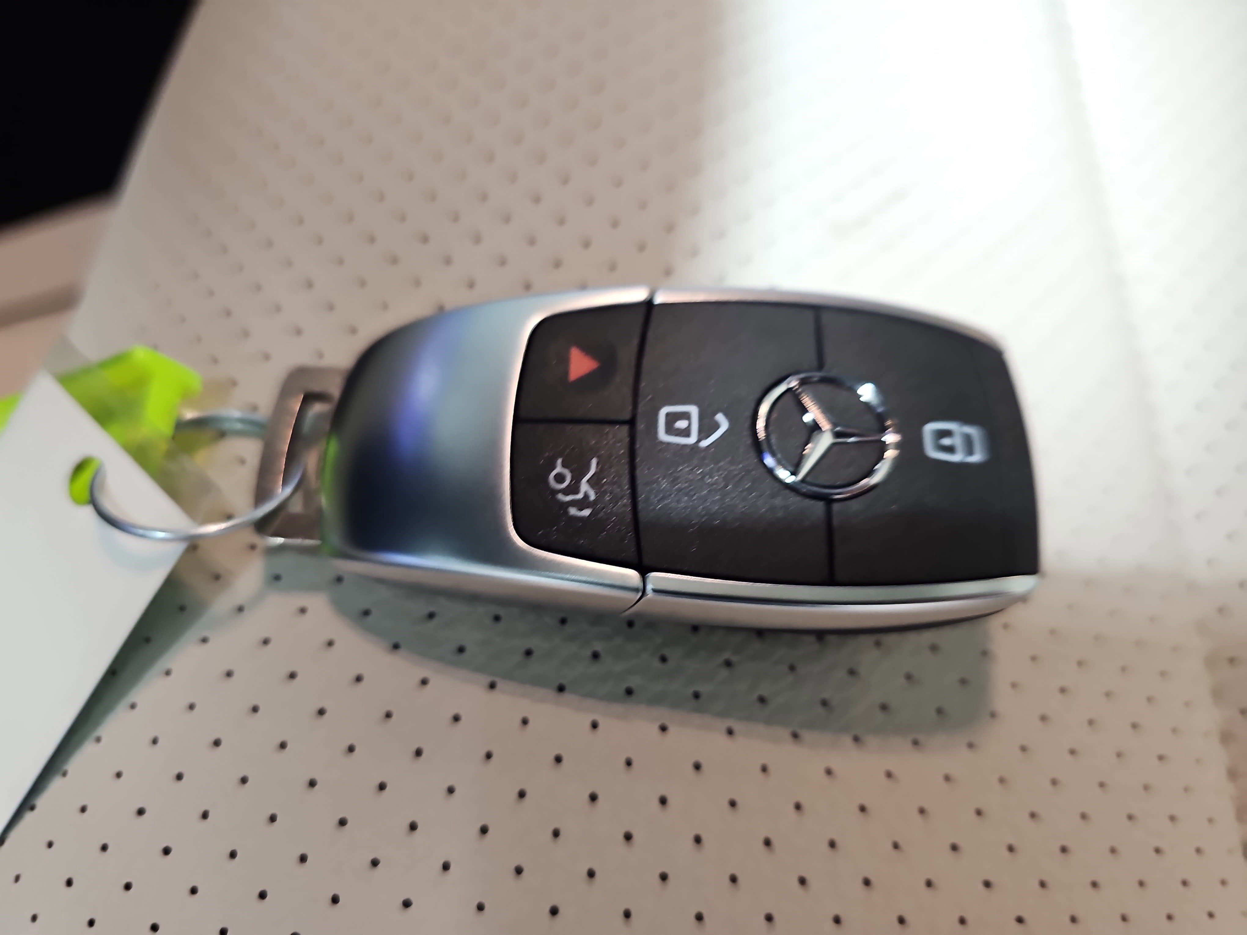 2026 Mercedes-Benz GLS GLS 450