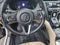 2020 Acura RDX Base