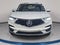 2020 Acura RDX Base