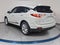 2020 Acura RDX Base