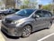 2018 Toyota Sienna Limited Premium