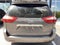 2018 Toyota Sienna Limited Premium