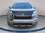 2024 Mitsubishi Outlander SEL