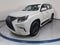 2022 Lexus GX GX 460 Premium