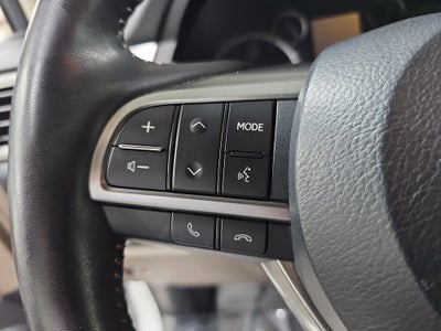 2022 Lexus GX GX 460 Premium